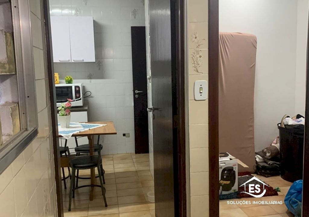 Imagem imóvel CASA A VENDA