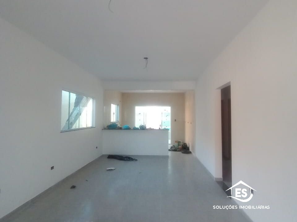 Imagem imóvel CASA NOVA C/ PISCINA NO CALIFORNIA PRÓXIMO DA PRAIA