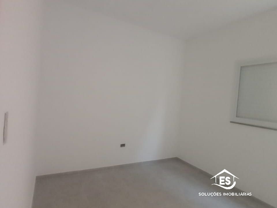 Imagem imóvel CASA NOVA C/ PISCINA NO CALIFORNIA PRÓXIMO DA PRAIA