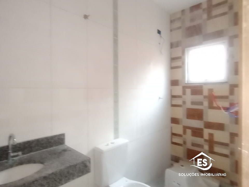 Imagem imóvel CASA NOVA C/ PISCINA NO CALIFORNIA PRÓXIMO DA PRAIA