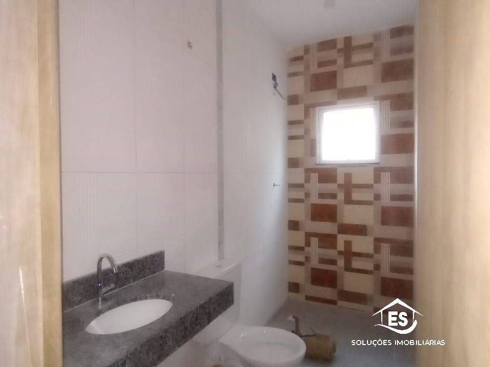 Imagem imóvel CASA NOVA C/ PISCINA NO CALIFORNIA PRÓXIMO DA PRAIA
