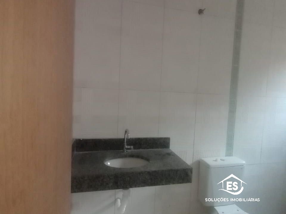 Imagem imóvel CASA NOVA C/ PISCINA NO CALIFORNIA PRÓXIMO DA PRAIA