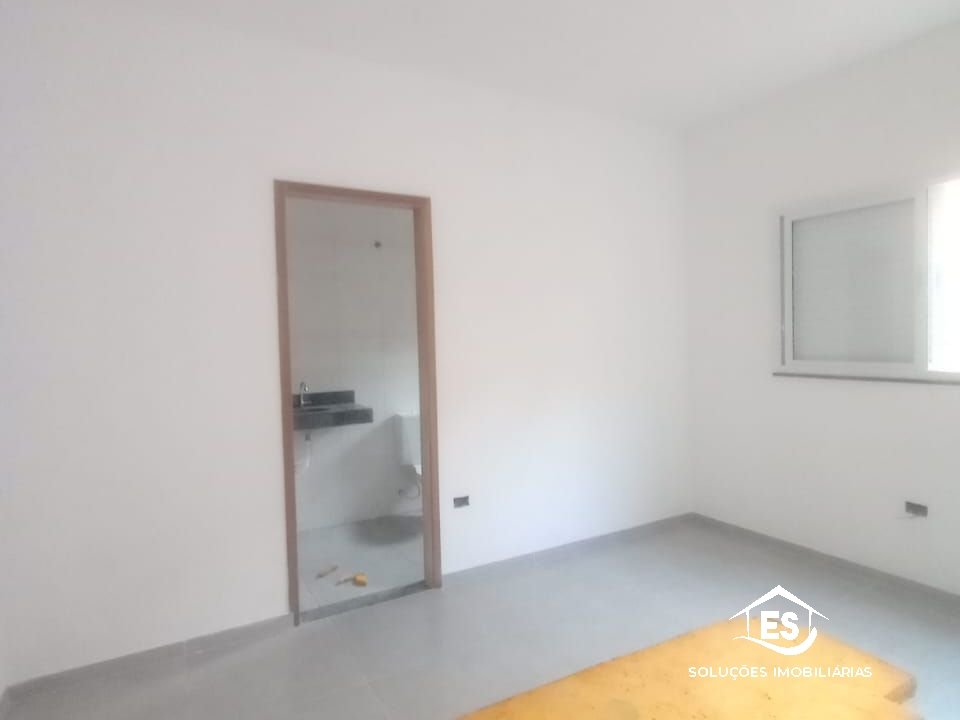 Imagem imóvel CASA NOVA C/ PISCINA NO CALIFORNIA PRÓXIMO DA PRAIA