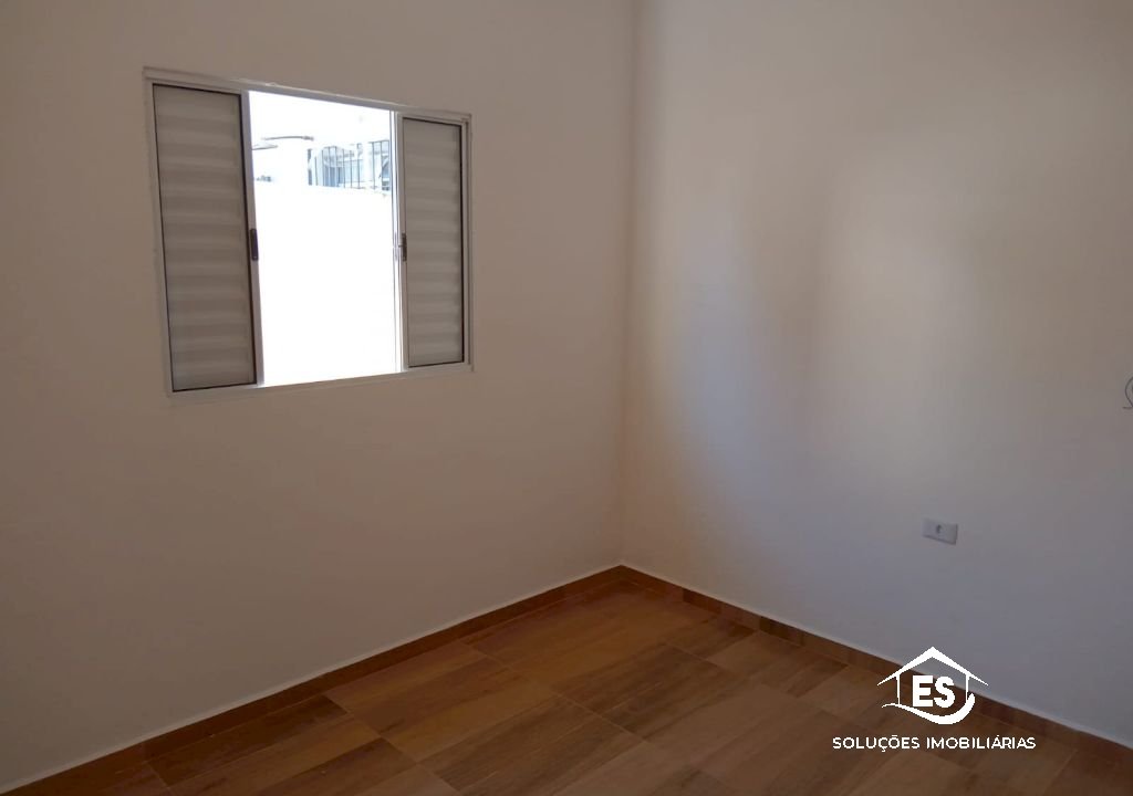 Imagem imóvel casa no California