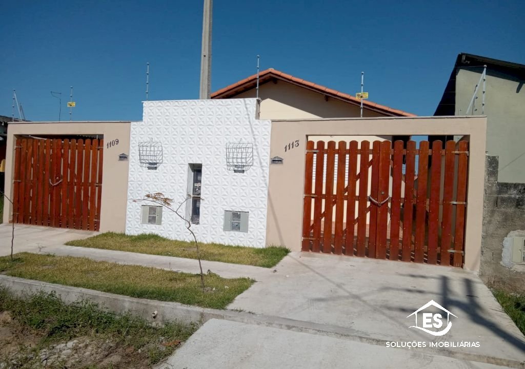 Imagem imóvel casa no California