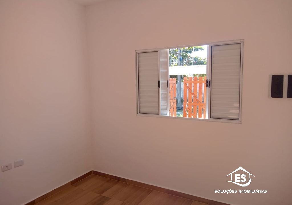 Imagem imóvel casa no California