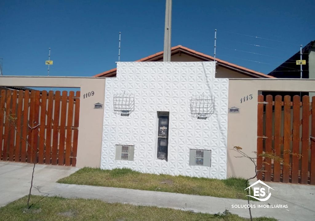 Imagem imóvel casa no California