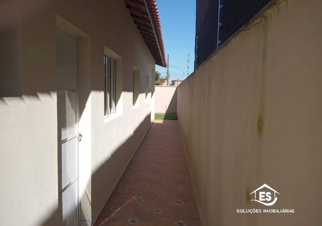 Imagem imóvel casa no California