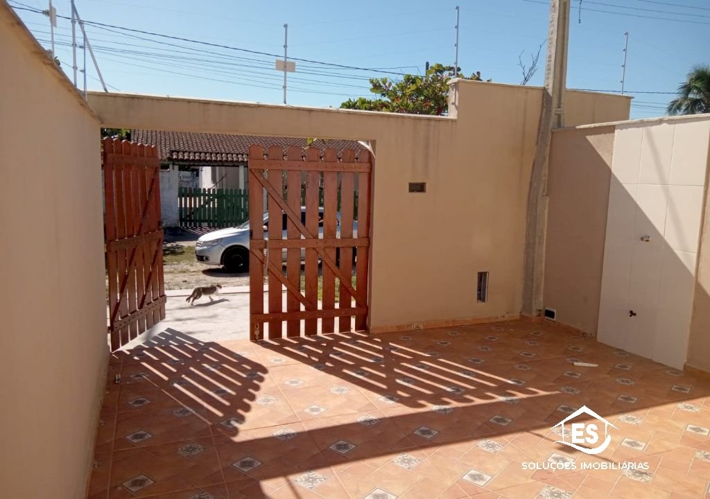 Imagem imóvel casa no California
