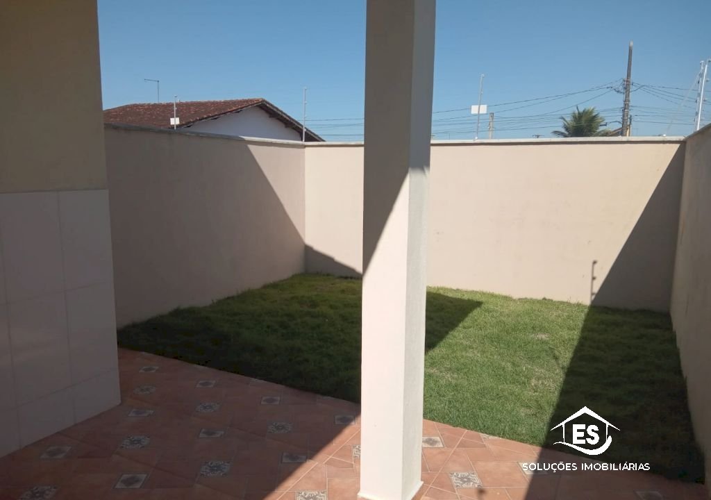 Imagem imóvel casa no California