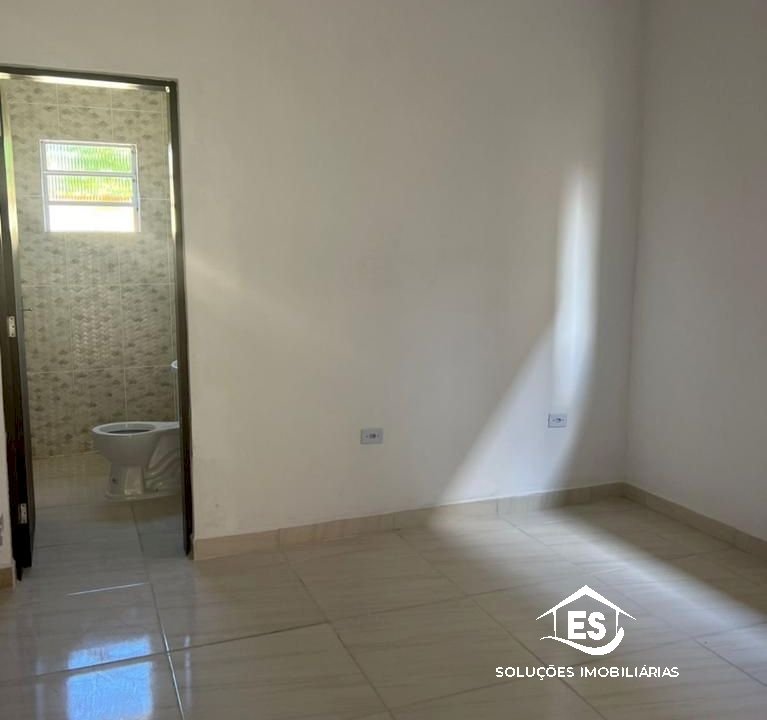 Imagem imóvel Casa Geminada a venda
