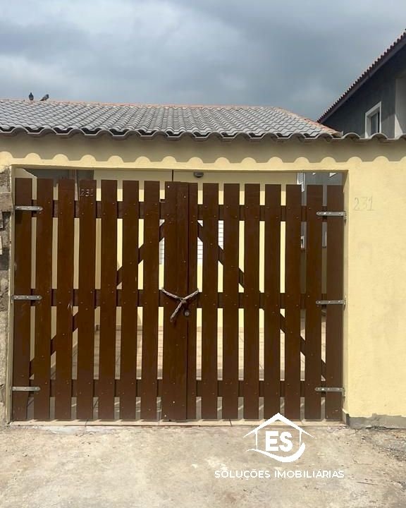 Imagem imóvel Casa Geminada a venda