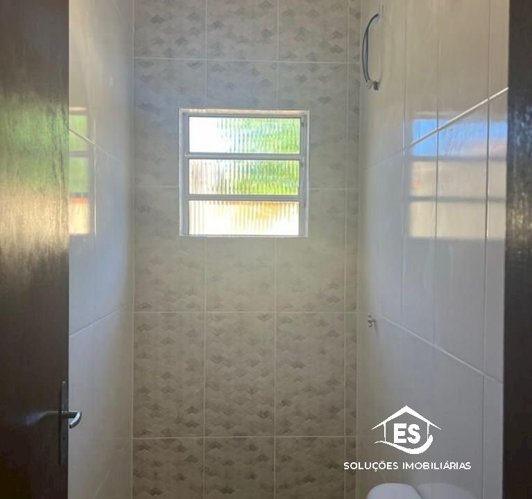Imagem imóvel Casa Geminada a venda
