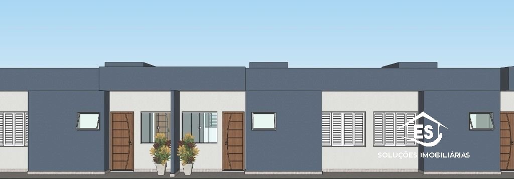 Imagem imóvel casa condominio cibratel 2