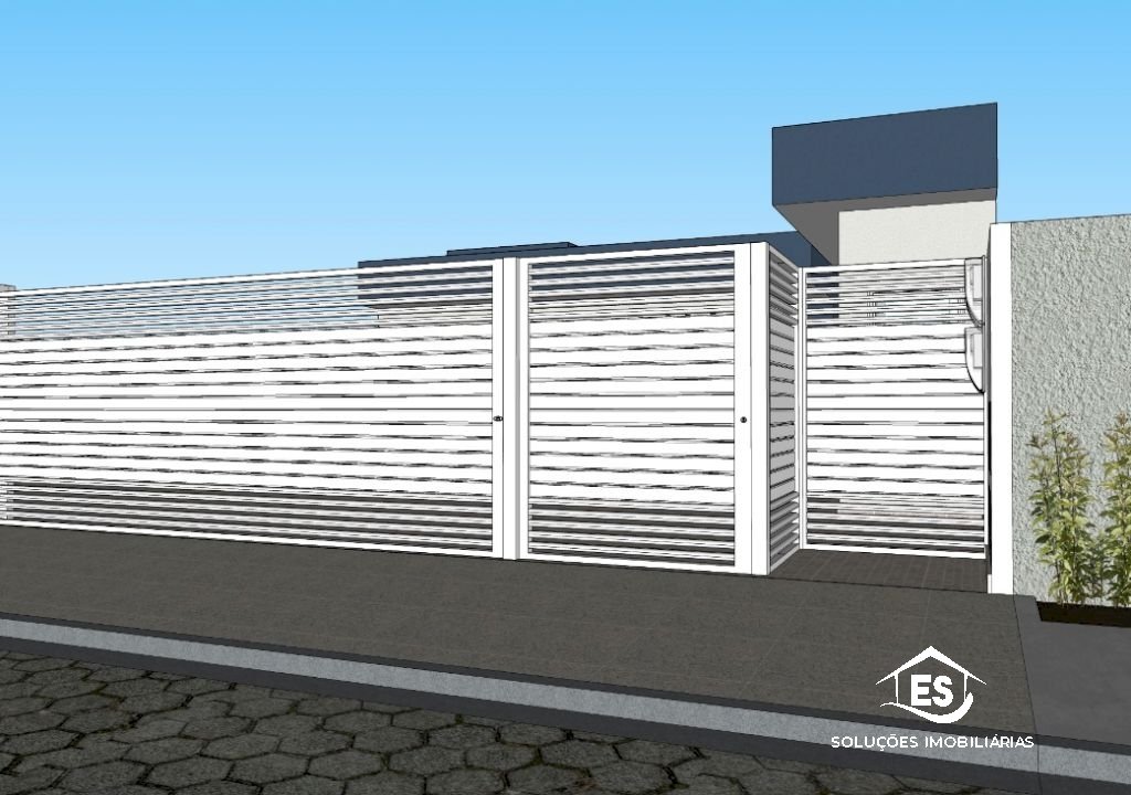 Imagem imóvel casa condominio cibratel 2