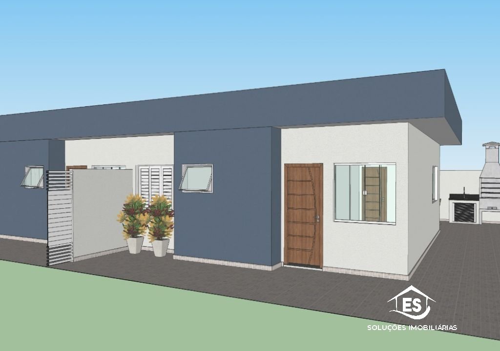 Imagem imóvel casa condominio cibratel 2
