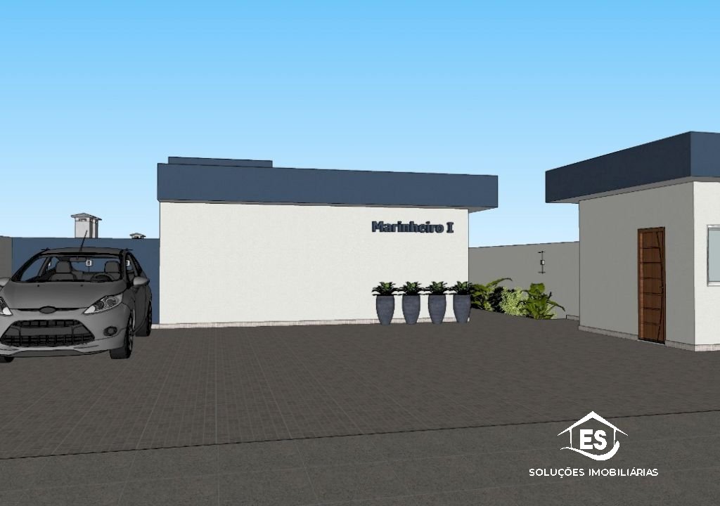 Imagem imóvel casa condominio cibratel 2