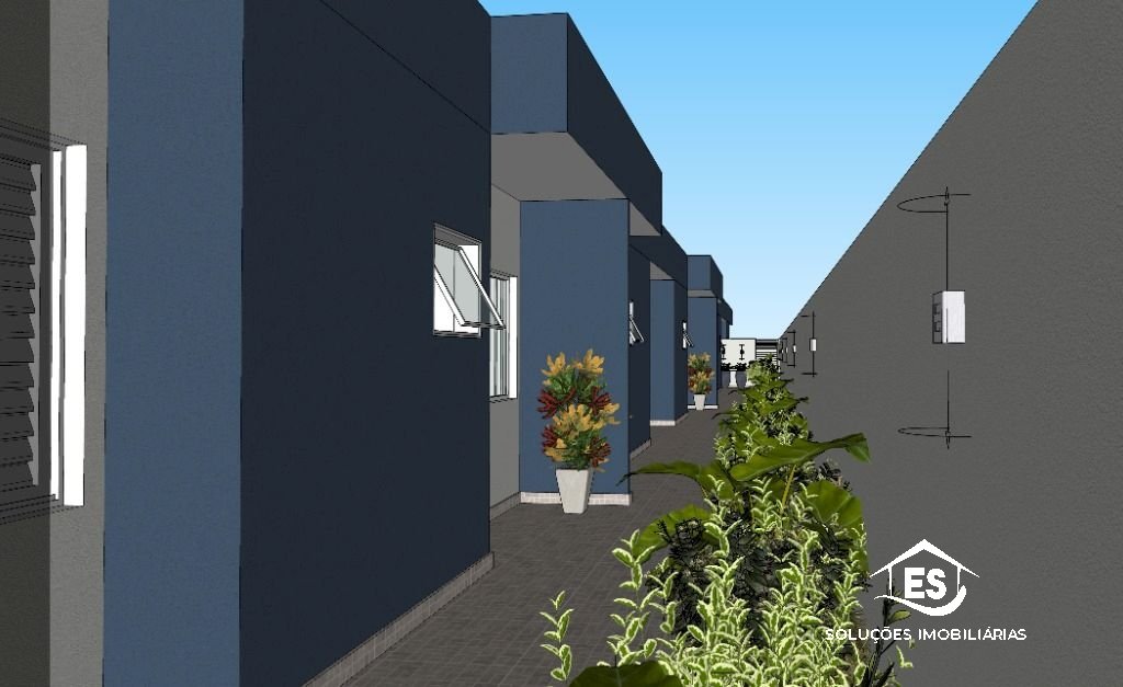 Imagem imóvel casa condominio cibratel 2
