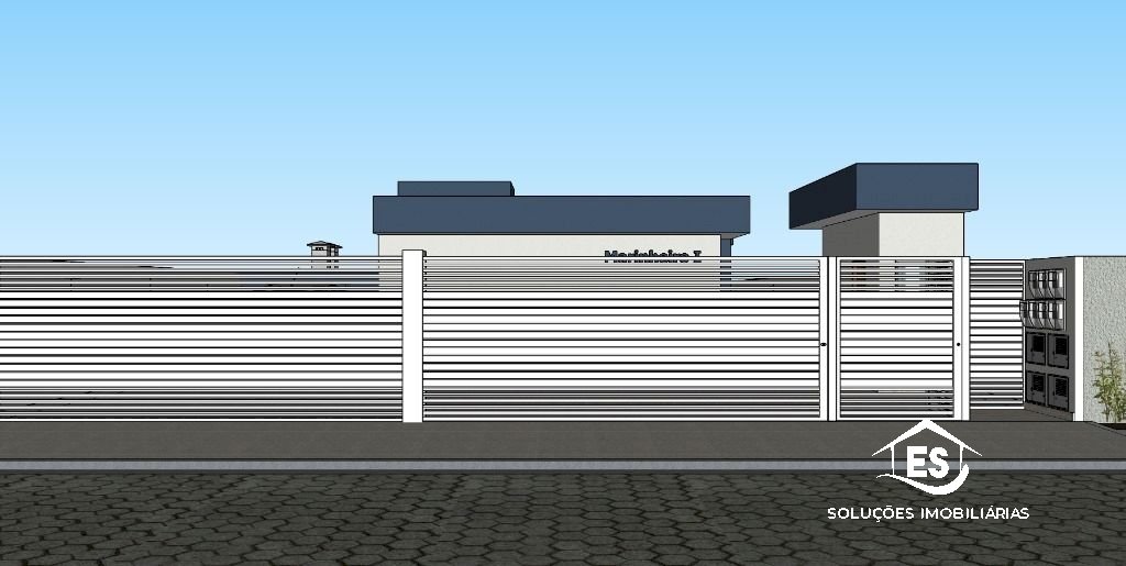 Imagem imóvel casa condominio cibratel 2