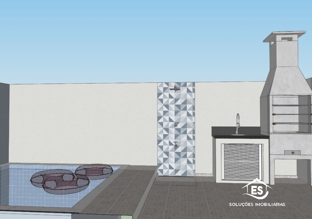 Imagem imóvel casa condominio cibratel 2