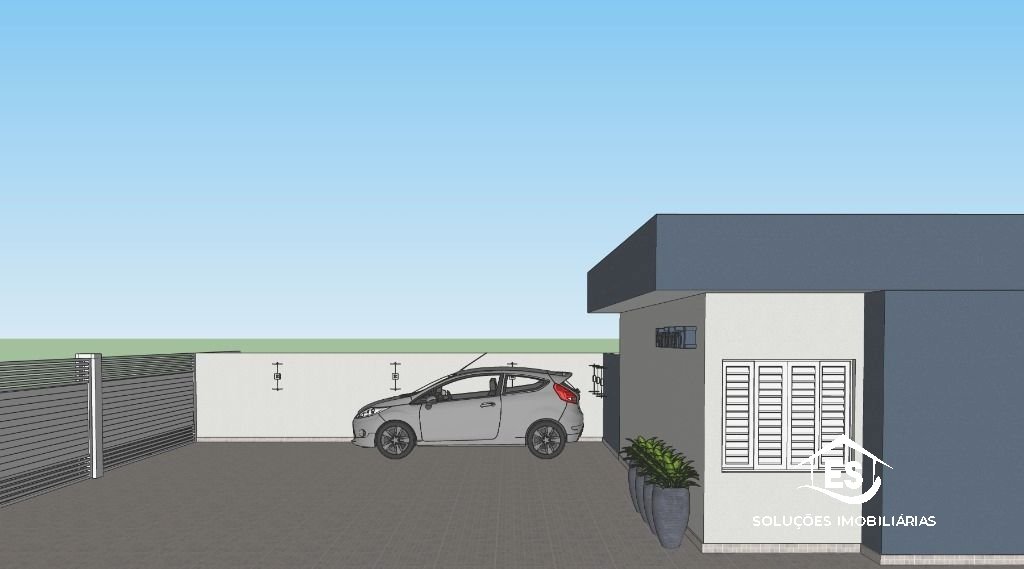 Imagem imóvel casa condominio cibratel 2