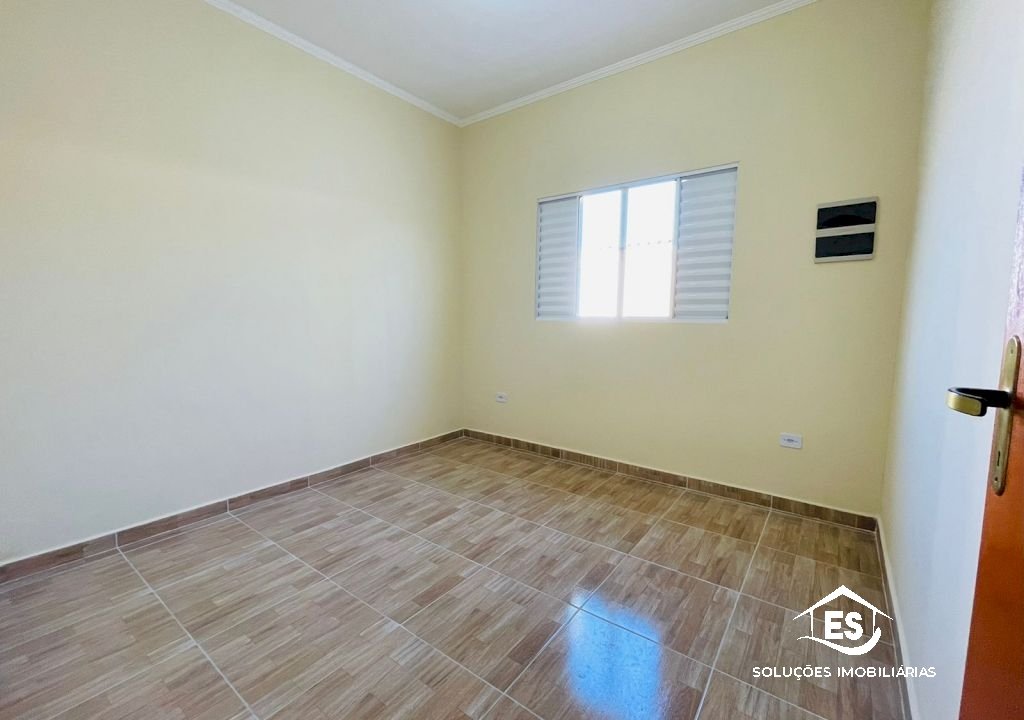 Imagem imóvel casa em Mongaguá