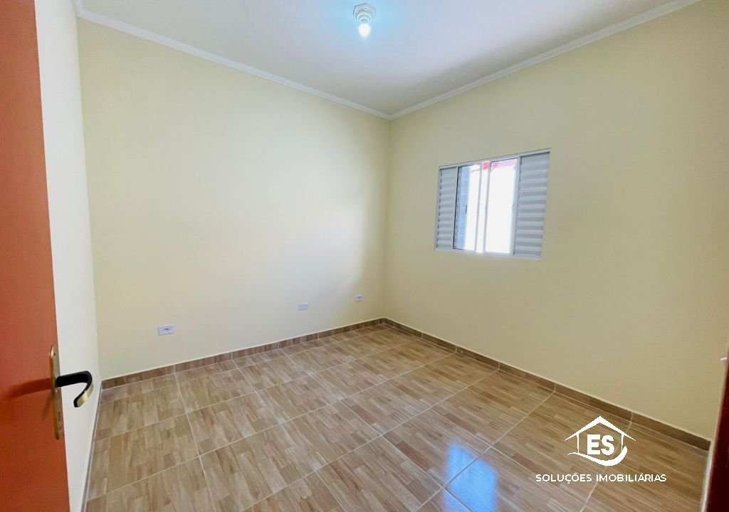 Imagem imóvel casa em Mongaguá