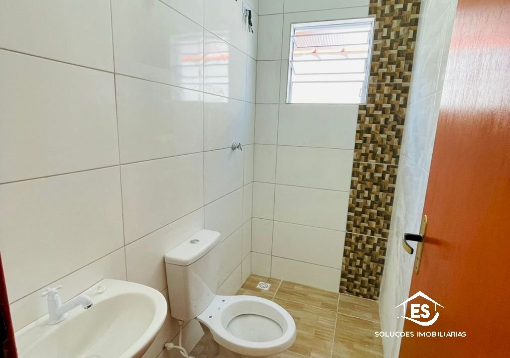 Imagem imóvel casa em Mongaguá