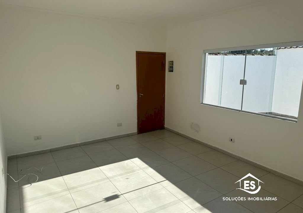 Imagem imóvel casa savoy