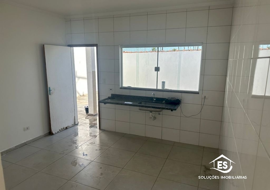 Imagem imóvel casa savoy