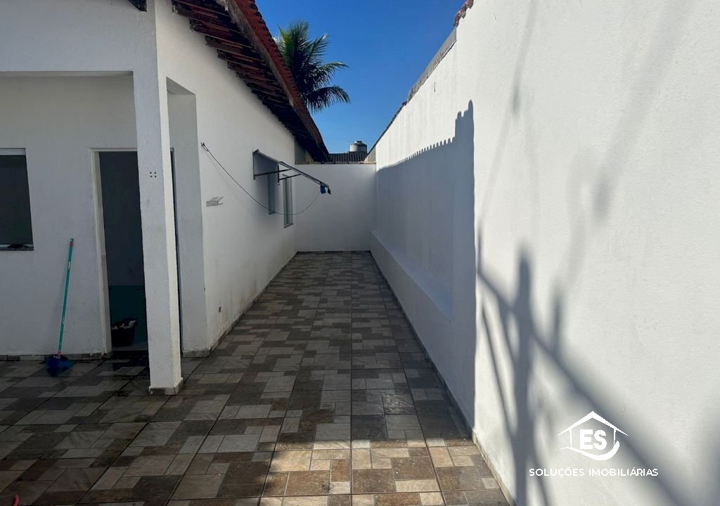 Imagem imóvel casa savoy