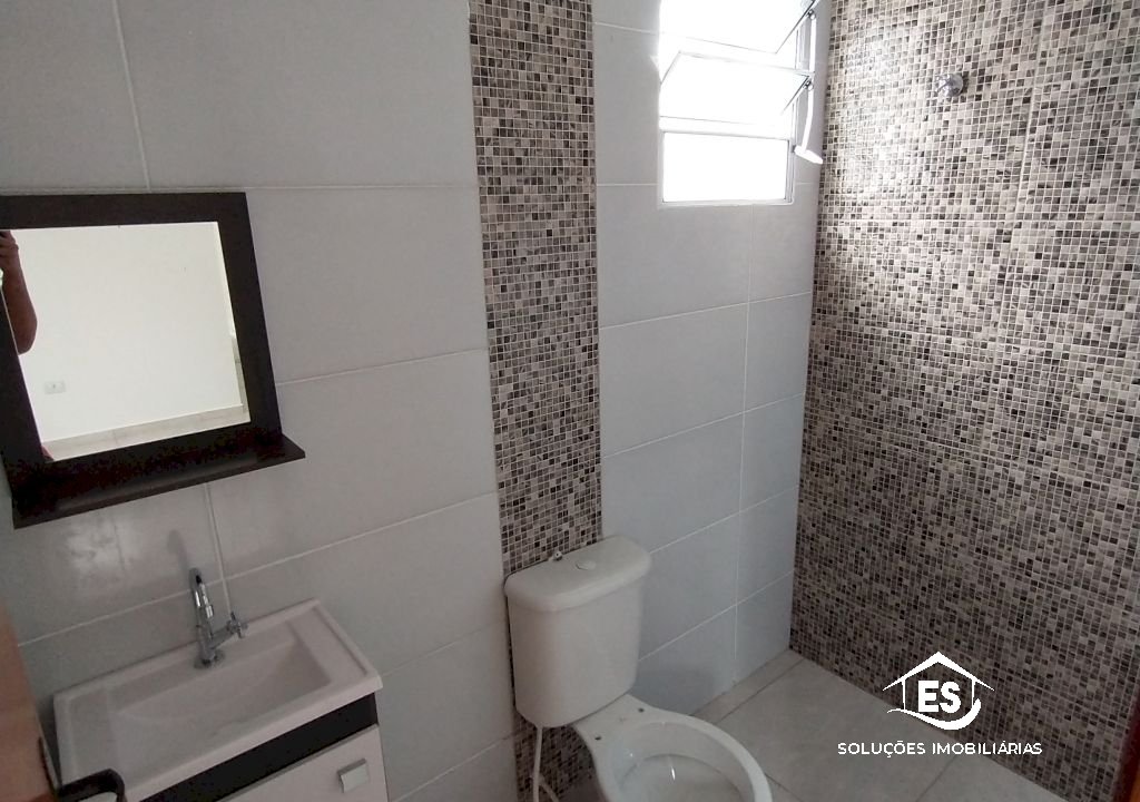 Imagem imóvel casa savoy