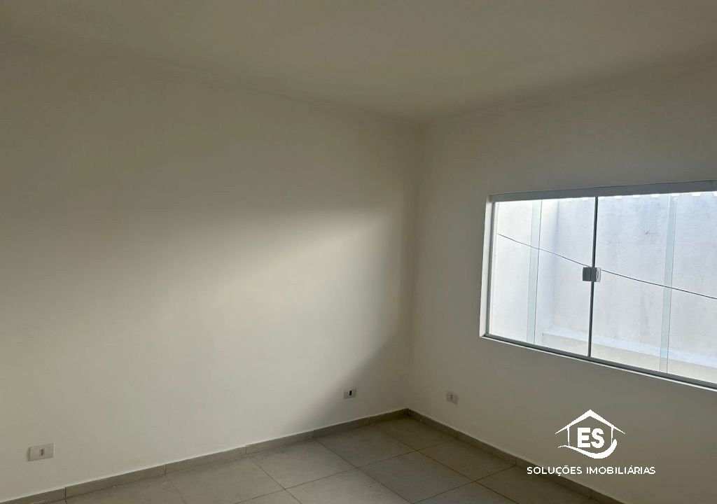 Imagem imóvel casa savoy