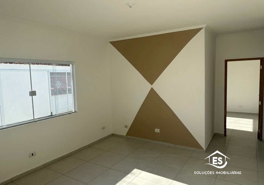 Imagem imóvel casa savoy