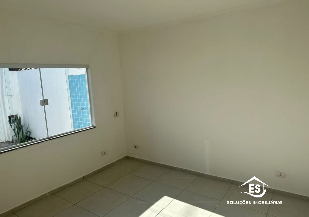 Imagem imóvel casa savoy