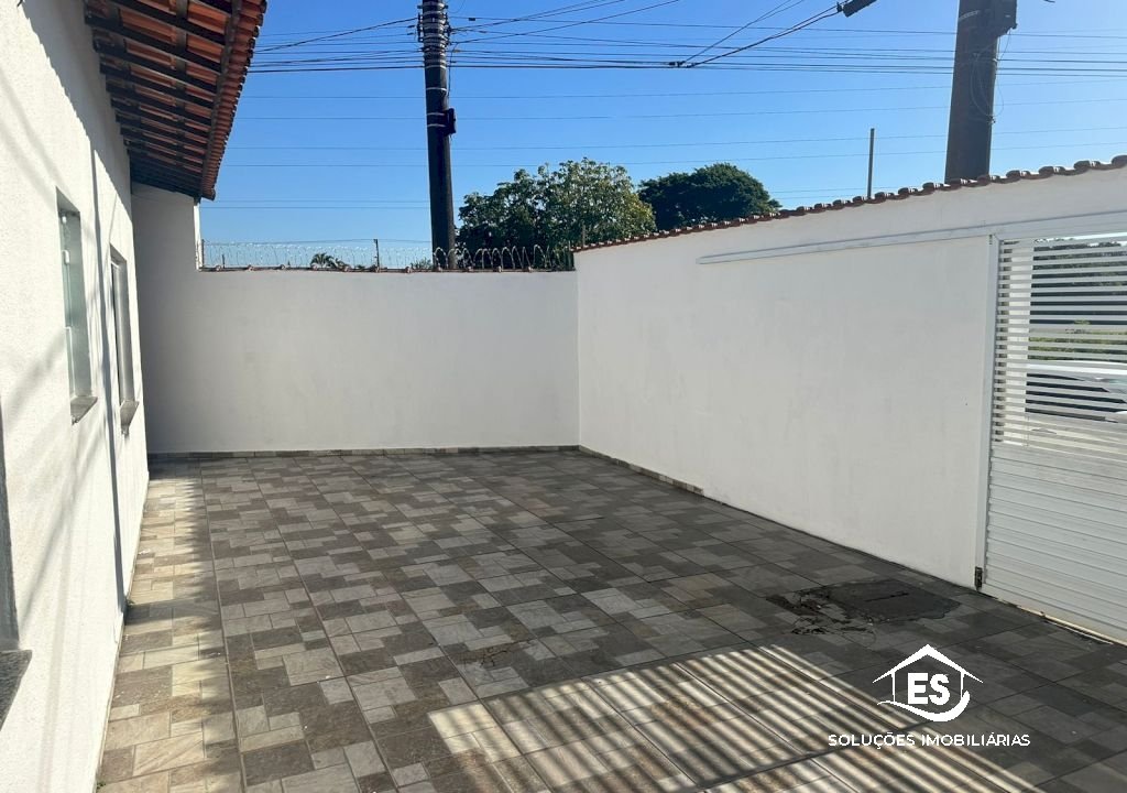 Imagem imóvel casa savoy
