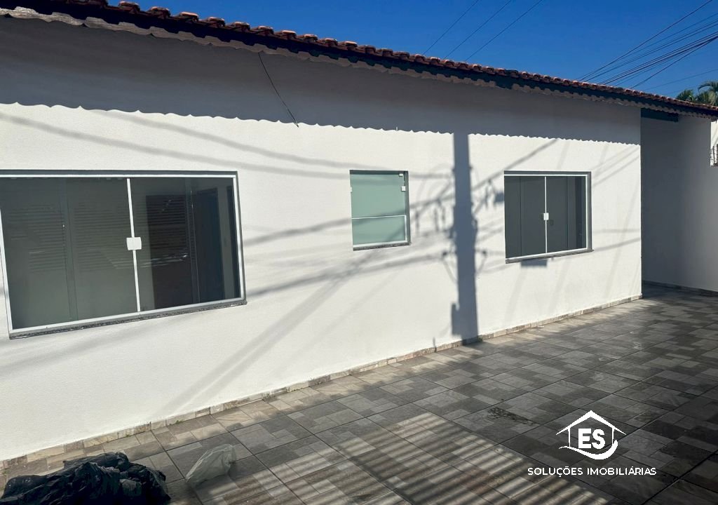Imagem imóvel casa savoy