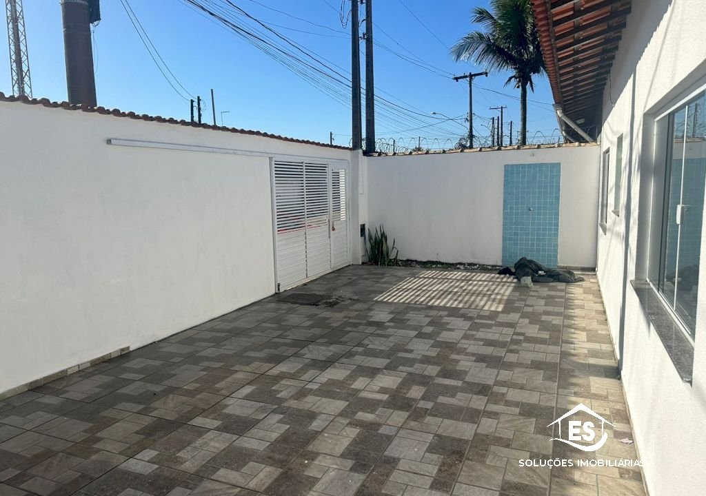 Imagem imóvel casa savoy