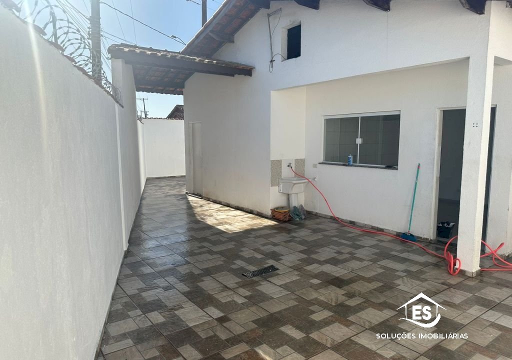Imagem imóvel casa savoy