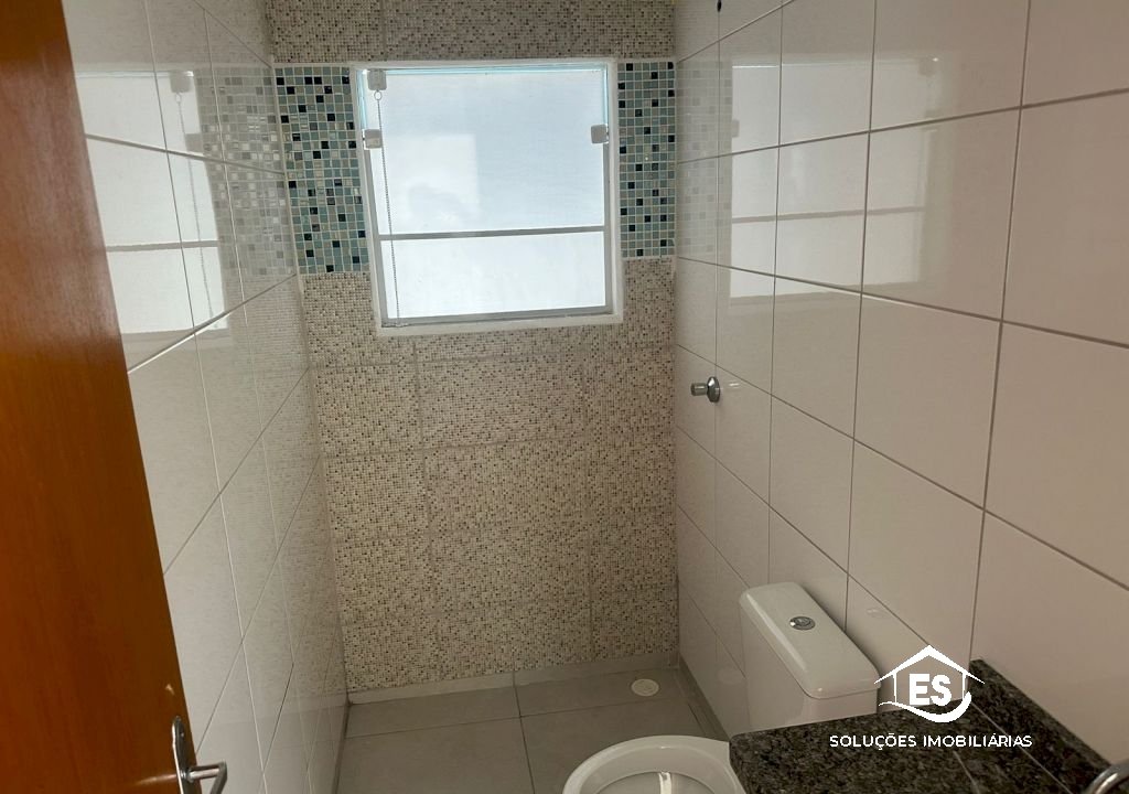 Imagem imóvel casa savoy