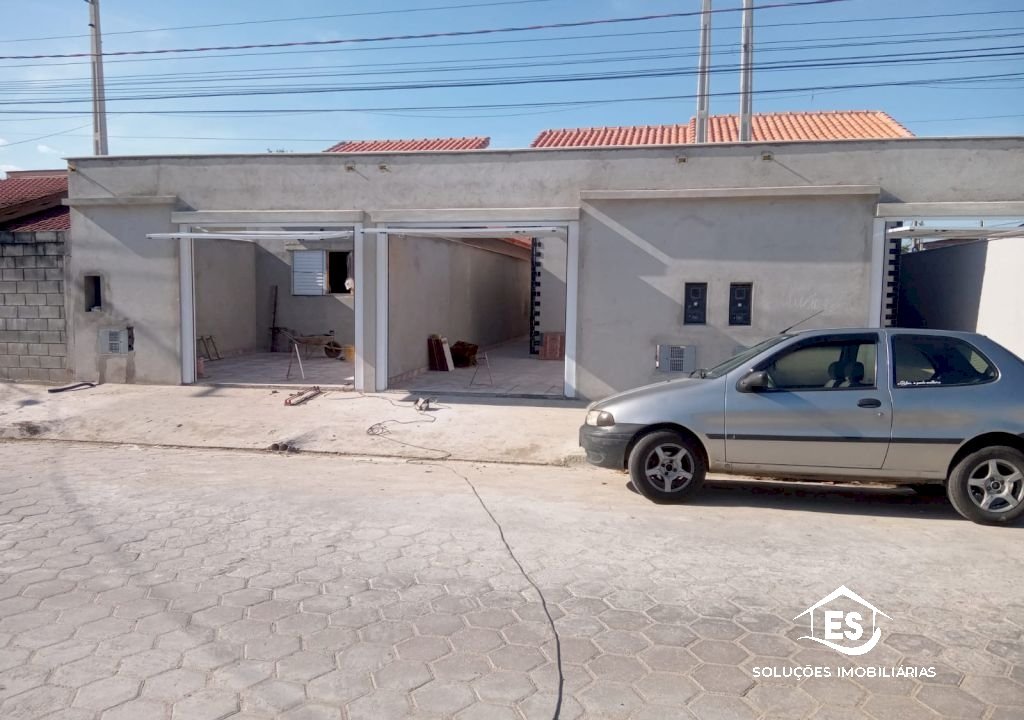 Imagem imóvel casa no suarão