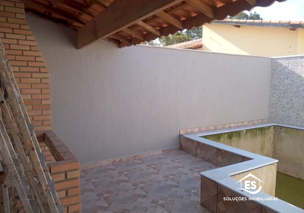 Imagem imóvel casa no suarão