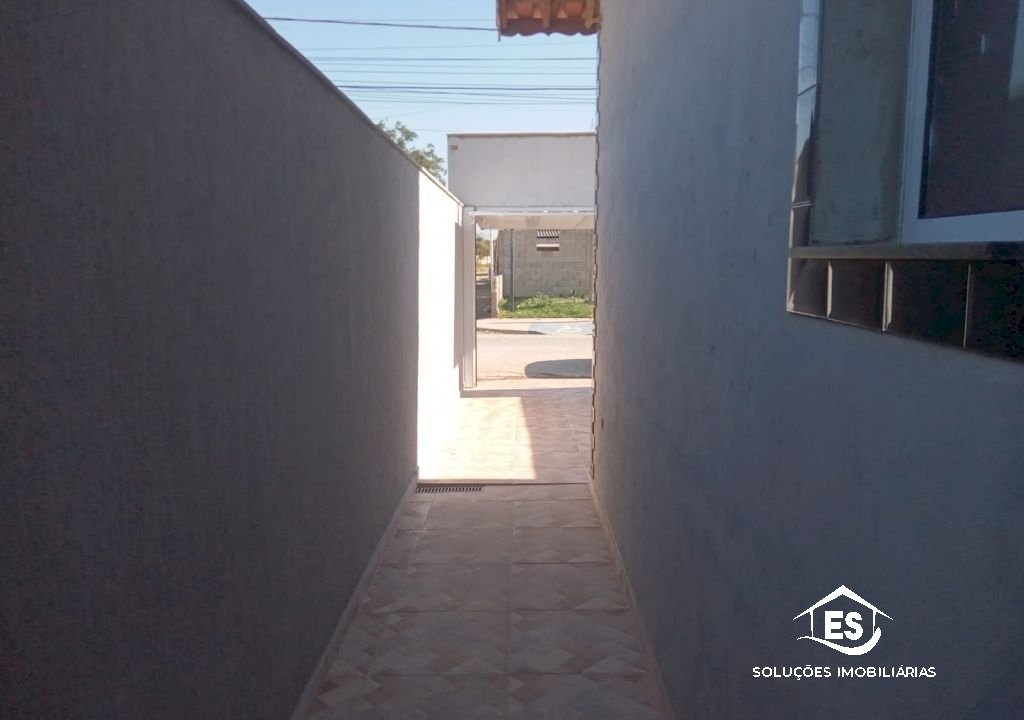 Imagem imóvel casa no suarão