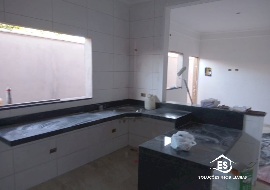 Imagem imóvel casa no suarão