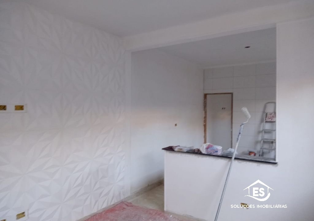 Imagem imóvel casa no suarão