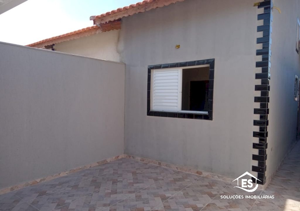 Imagem imóvel casa no suarão