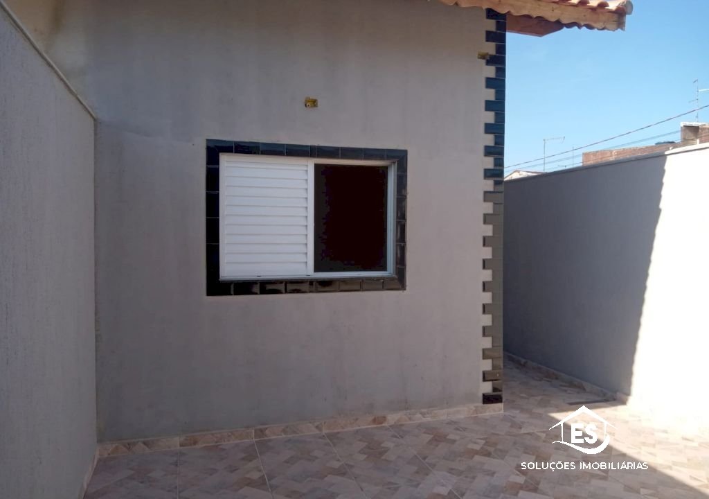Imagem imóvel casa no suarão