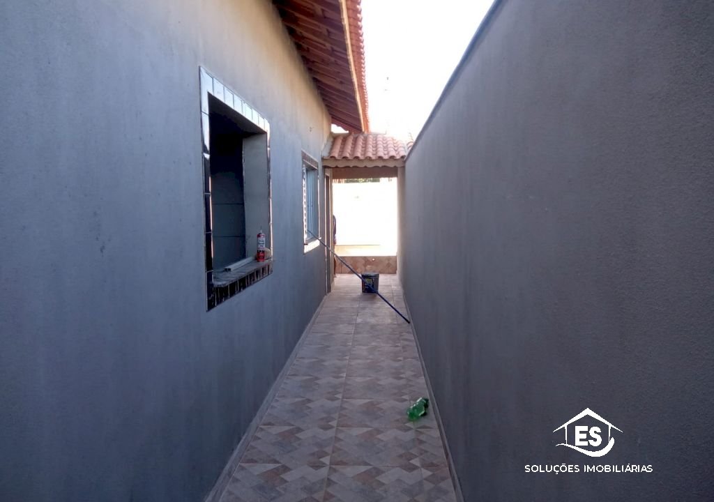 Imagem imóvel casa no suarão