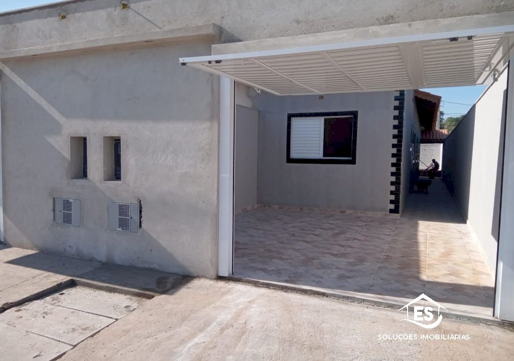 Imagem imóvel casa no suarão