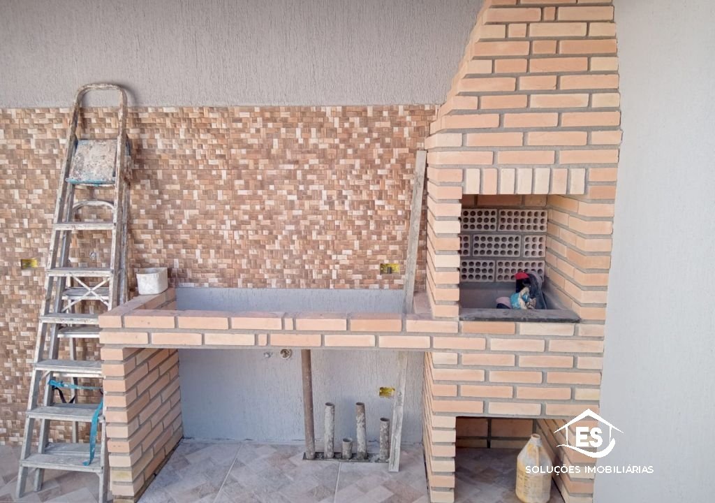 Imagem imóvel casa no suarão